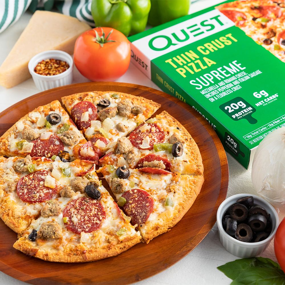 supreme-pizza-t6 QN_US_ThinCrustPizza_Supreme_103210_Tabletop_02.png