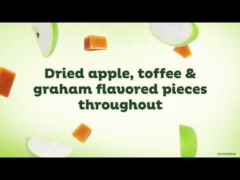 apple-pie-protein-bars-h5 hqdefault.jpg