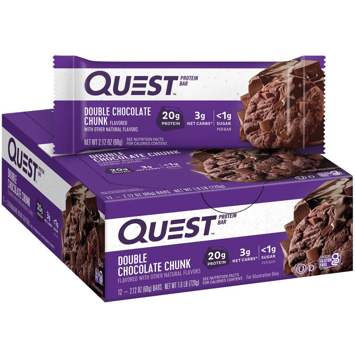double-chocolate-chunk-protein-bars-a0 qst-000241_double-chocolate-chunk-protein-bars_1.png