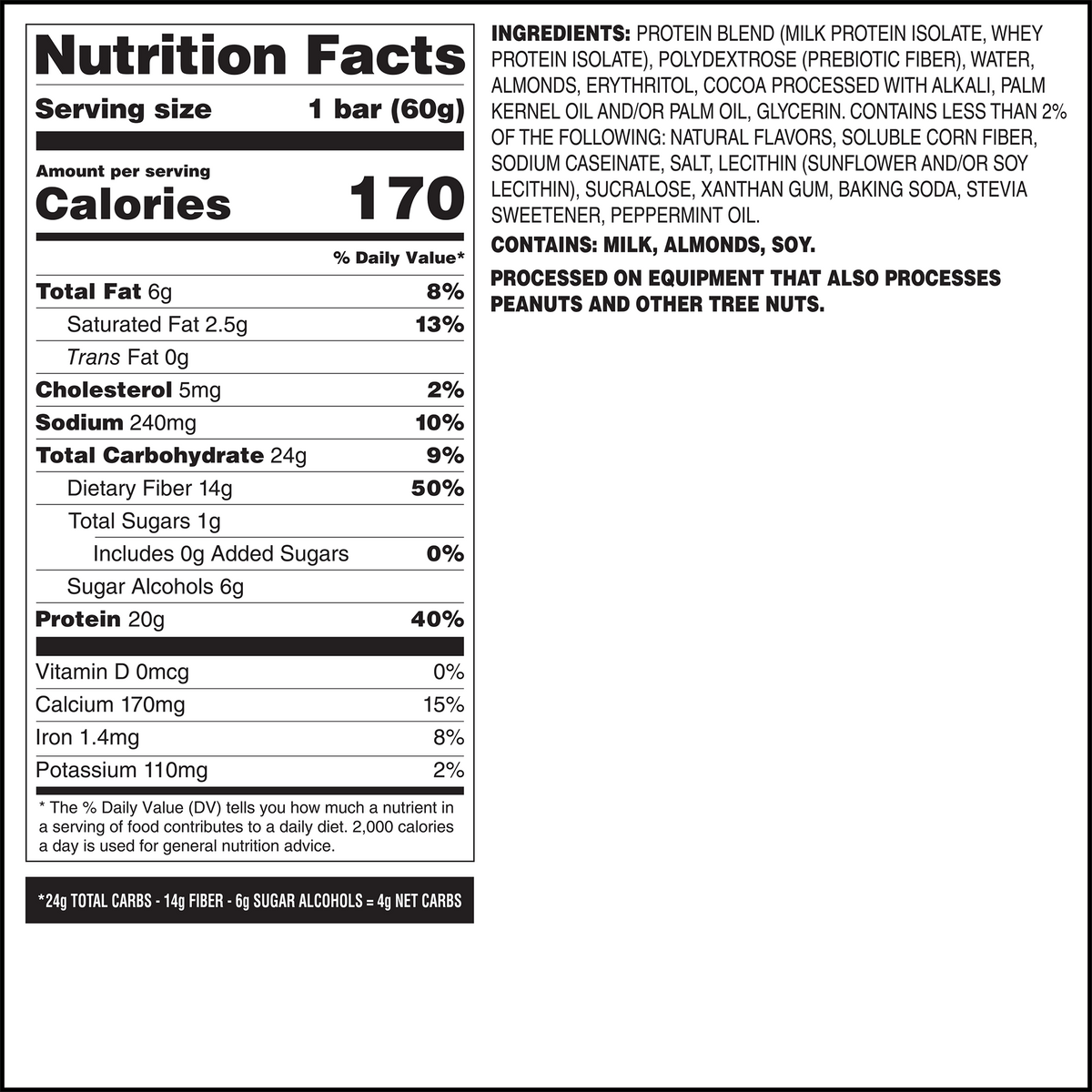 mint-chocolate-chunk-protein-bars-i1 qst-001354-mint-chocolate-chunk_7.png
