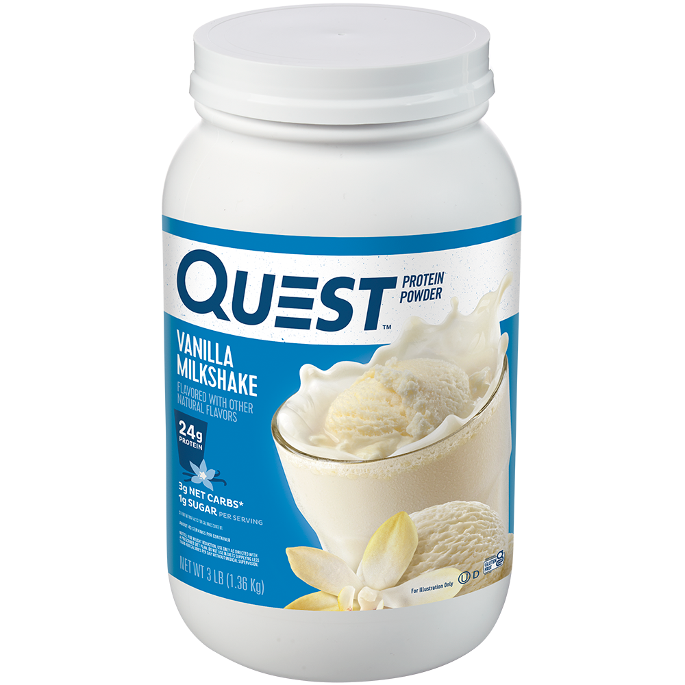vanilla-milkshake-protein-powder-q3 qst-008728_vanilla-milkshake-protein-powder_2.png
