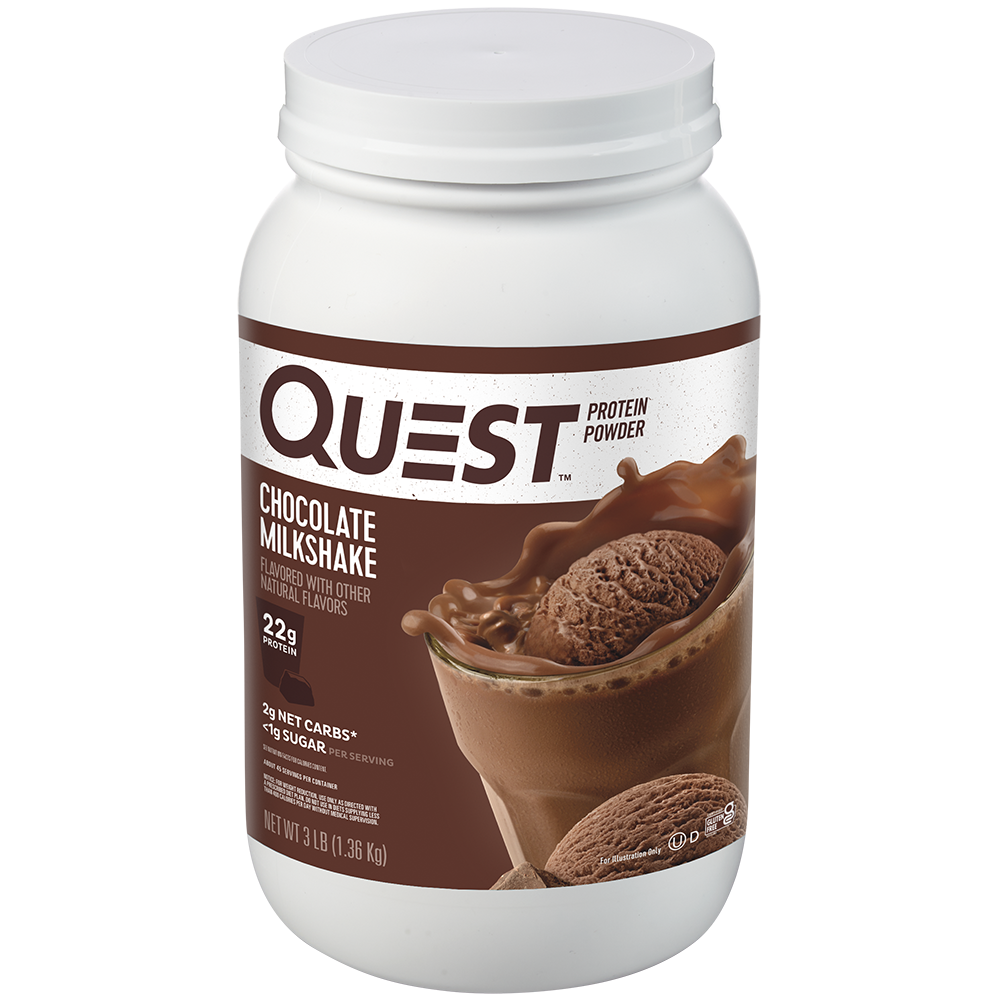 chocolate-milkshake-protein-powder-v5 qst-008735_chocolate-milkshake-protein-powder_2.png