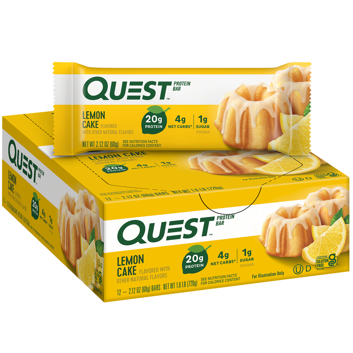 lemon-cake-protein-bars-p2 qst-011285_lemon-cake-protein-bars_1.png