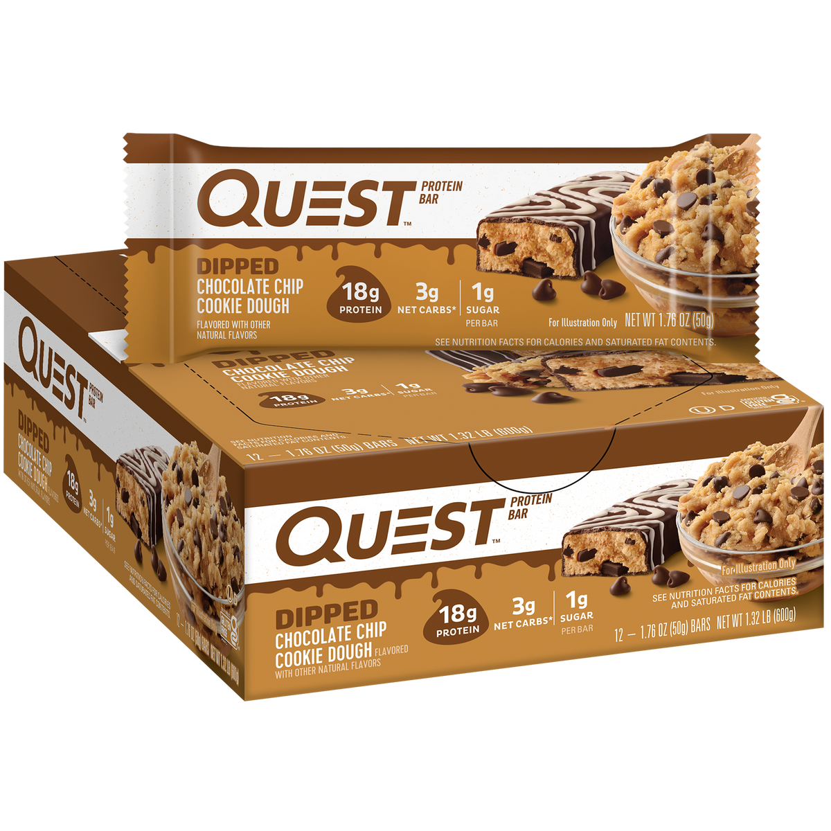 dipped-chocolate-chip-cookie-dough-protein-bar-p3 qst-012268_dipped-chocolate-chip-cookie-dough-protein-bar_1.png
