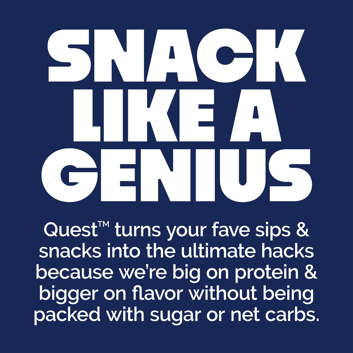 mini-chocolate-chip-cookie-dough-protein-bars-y9 qst-012701-mini-chocolate-chip-cookie-dough-protein-bars_9.png