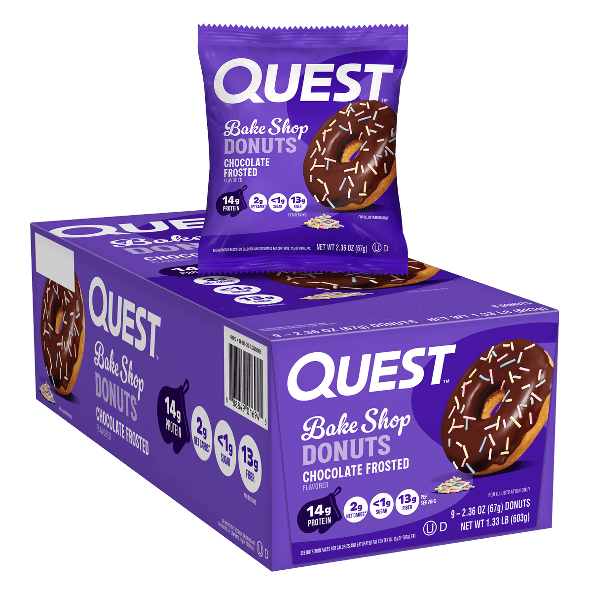 bake-shop-chocolate-frosted-donuts-i1 qst-016945-bake-shop-chocolate-frosted-donuts_1.png