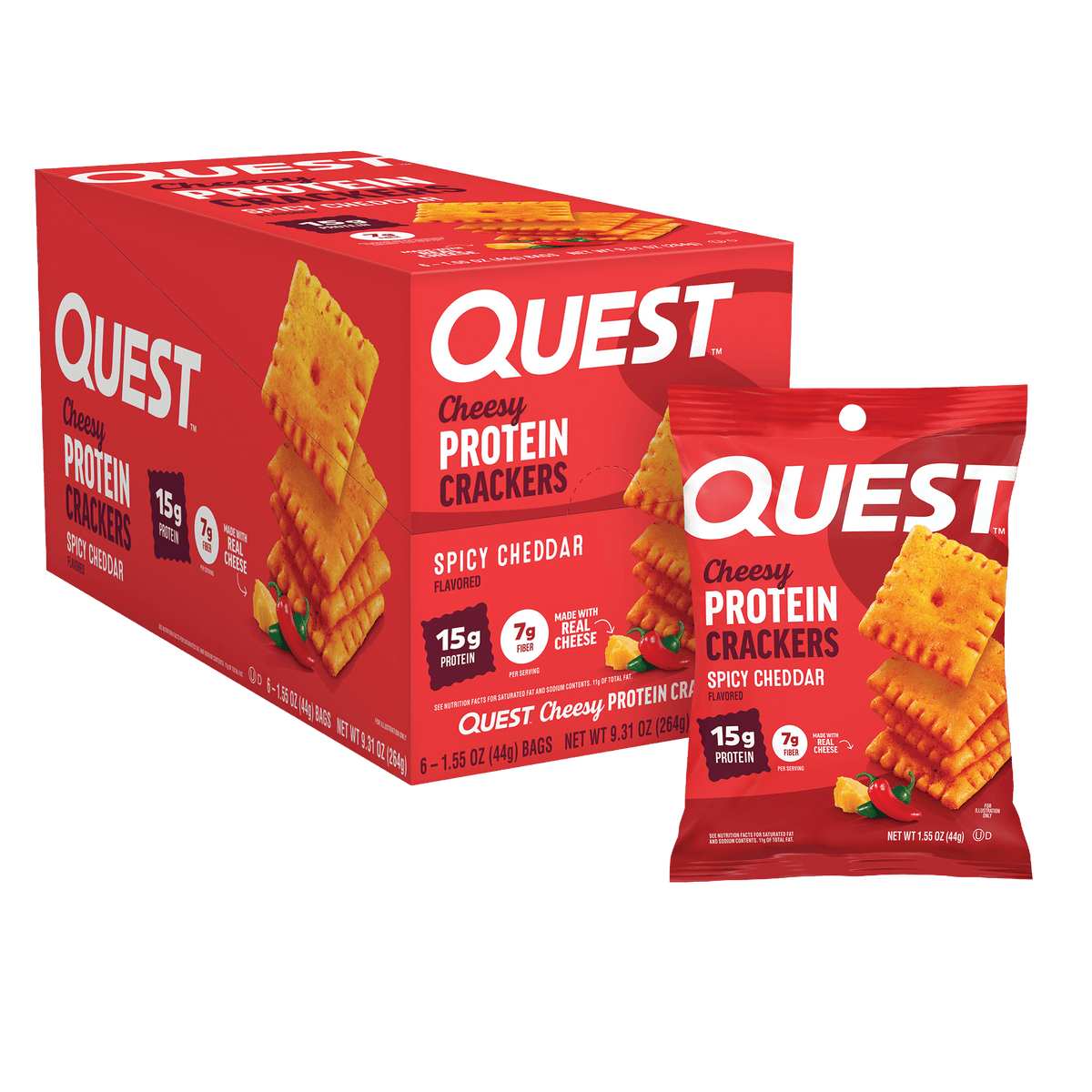 spicy-cheddar-cheese-crackers-r5 qst-018536-spicy-cheddar-cheese-crackers_2.png