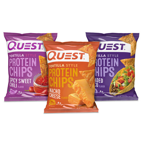 bestseller-chips-variety-pack-r7 qst-bstchp_480x480_cac8e605-0a4f-45a0-a308-6dcc6f364c3b.jpg