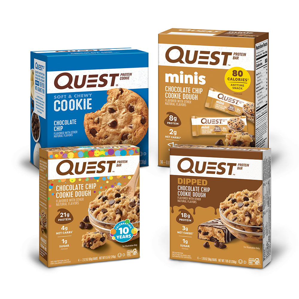 chocolate-chip-cookie-dough-variety-pack-x4 qst-cccdv4-chocolate-chip-cookie-dough-vp.jpg