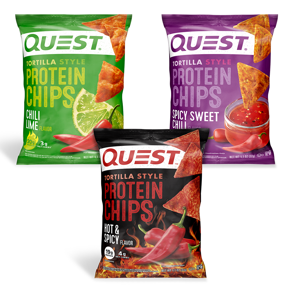 spicy-protein-chips-variety-pack-y6 qst-spychp-spicy-protein-chips-variety-pack.png