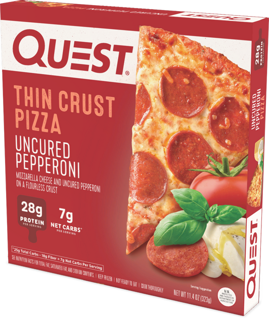 uncured-pepperoni-pizza-e1 00717QuestPepperoni_3d_9.2022.png