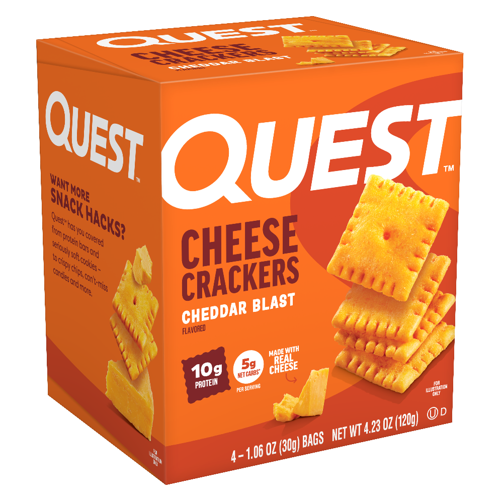 cheddar-blast-cheese-crackers-y7 109728_QN_USA_Pkg_CheeseCrackers_CB_4ctCarton_3D_Left_Force.png
