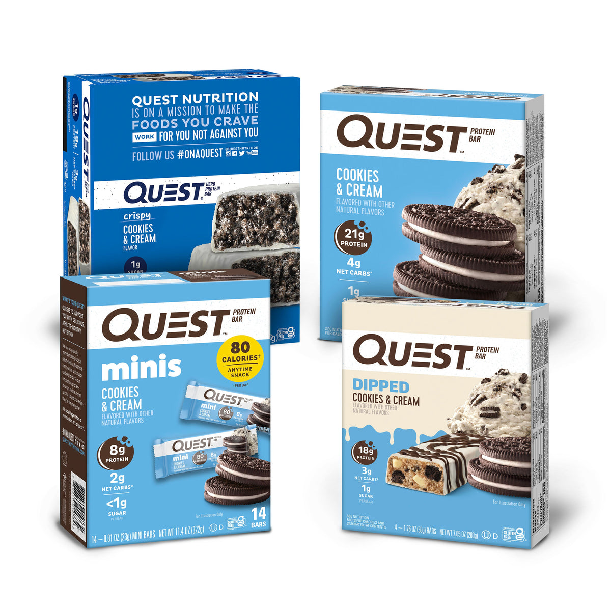 cookies-and-cream-variety-pack-v6 14193_QN_USA_CAC_Bundle_CustomImage_V01_VG_1080x1080_6817ba74-3641-4c90-8359-e2a3159ba413.jpg