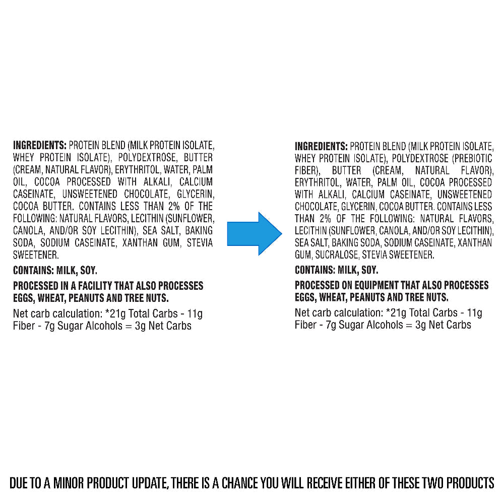 double-chocolate-chip-cookies-r6 15123_109794_QN_USA_Bake-Shop_Protein-Cookie_DCC_Transition_IS_FNL_ZB_POLYDEXTROSE.jpg