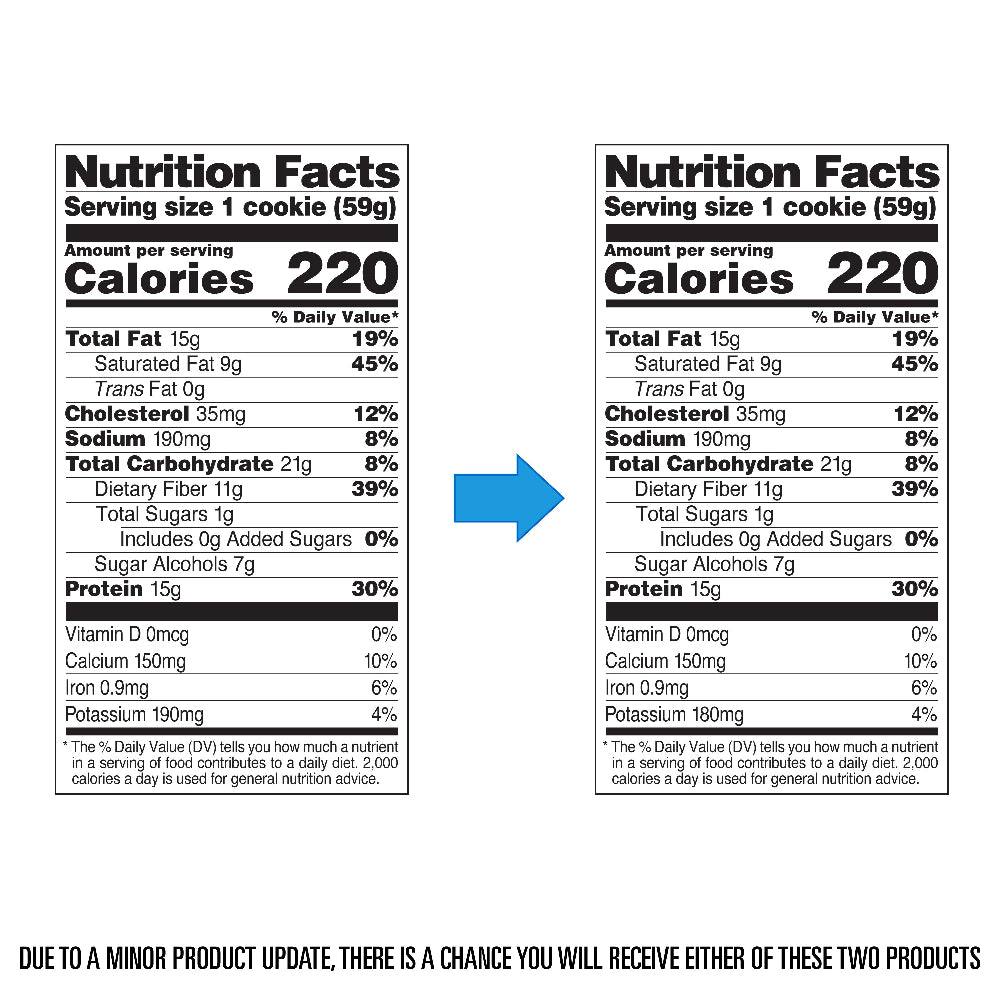 double-chocolate-chip-cookies-r6 15123_109794_QN_USA_Bake-Shop_Protein-Cookie_DCC_Transition_NFP_FNL_ZB_POLYDEXTROSE.jpg