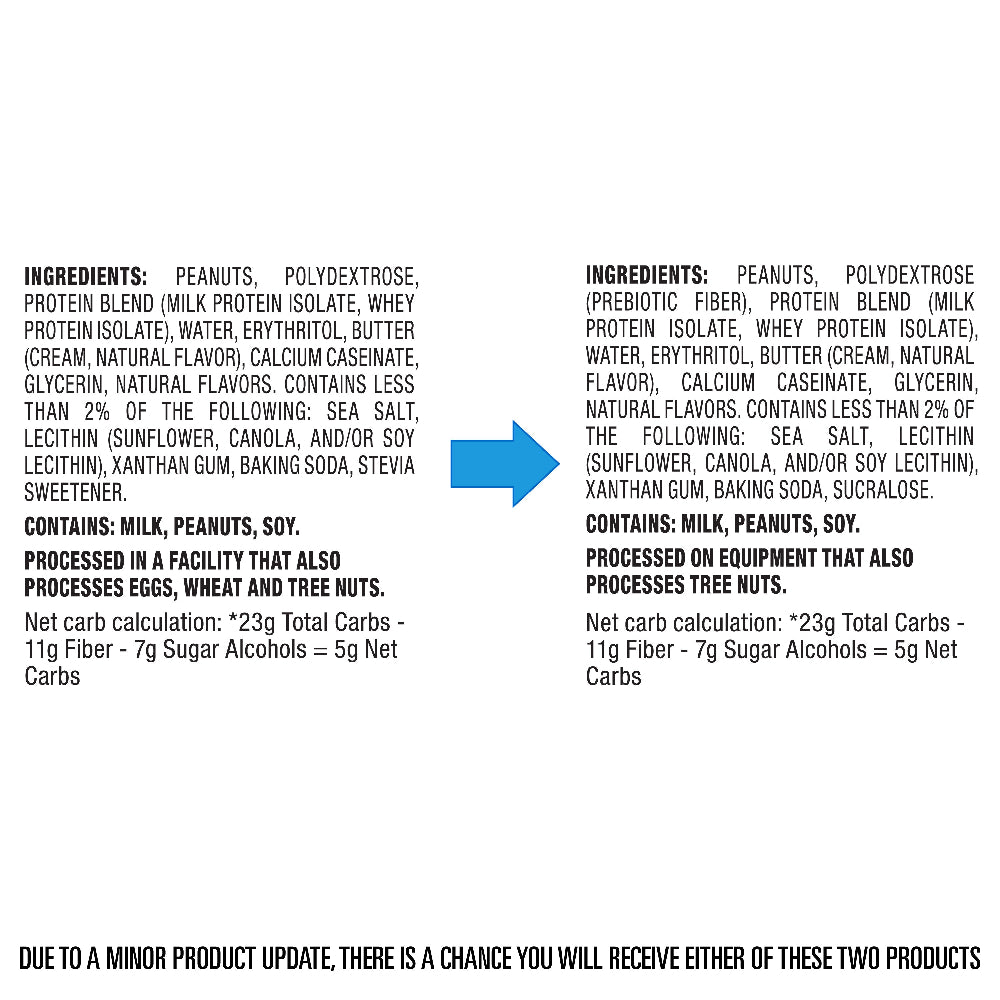 peanut-butter-protein-cookies-h9 15123_109797_QN_USA_Bake-Shop_Protein-Cookie_PB_Transition_IS_FNL_ZB_POLYDEXTROSE.jpg