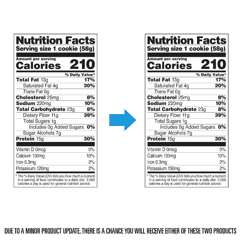 peanut-butter-protein-cookies-h9 15123_109797_QN_USA_Bake-Shop_Protein-Cookie_PB_Transition_NFP_FNL_ZB_POLYDEXTROSE.jpg