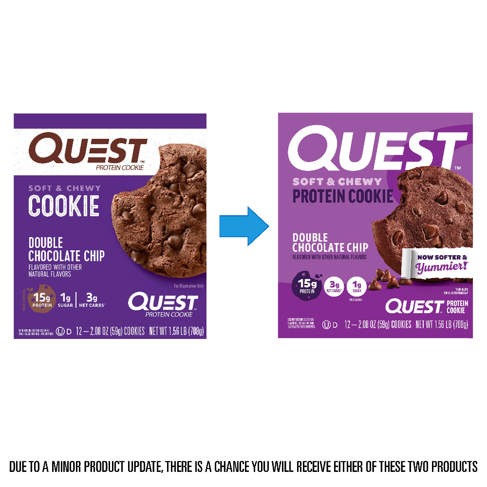double-chocolate-chip-cookies-r6 15191_QN_USA_Pkg_Protein-Cookie_12ct_DCC_Transition_Render_ZB.jpg