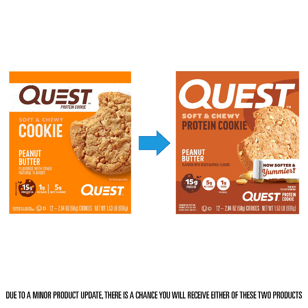 peanut-butter-protein-cookies-h9 15191_QN_USA_Pkg_Protein-Cookie_12ct_PB_Transition_Render_ZB.jpg