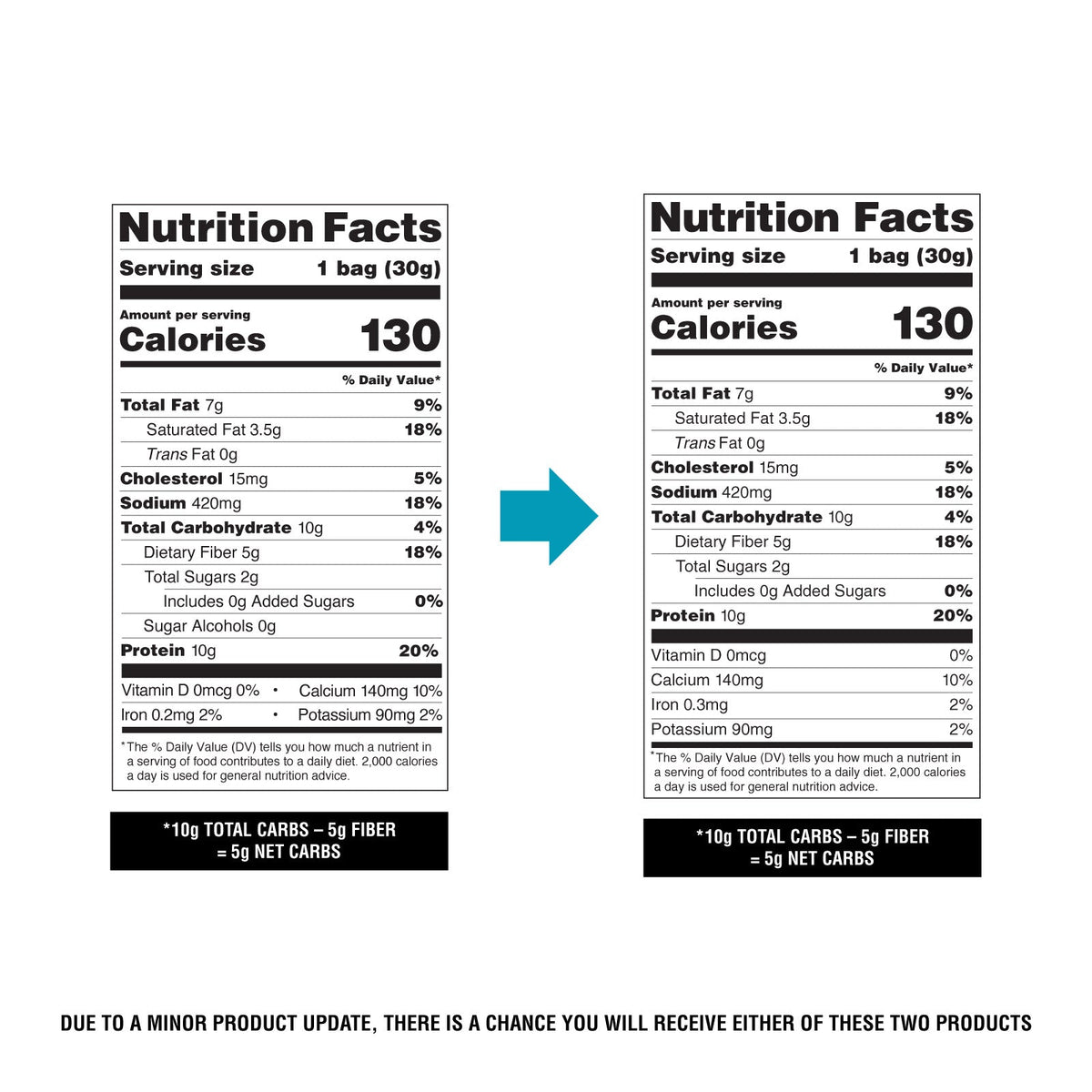 cheddar-blast-cheese-crackers-y7 15343_QN_TransitionImages_Crackers_CB_4ct_FNL_ZB_NFP_1.jpg
