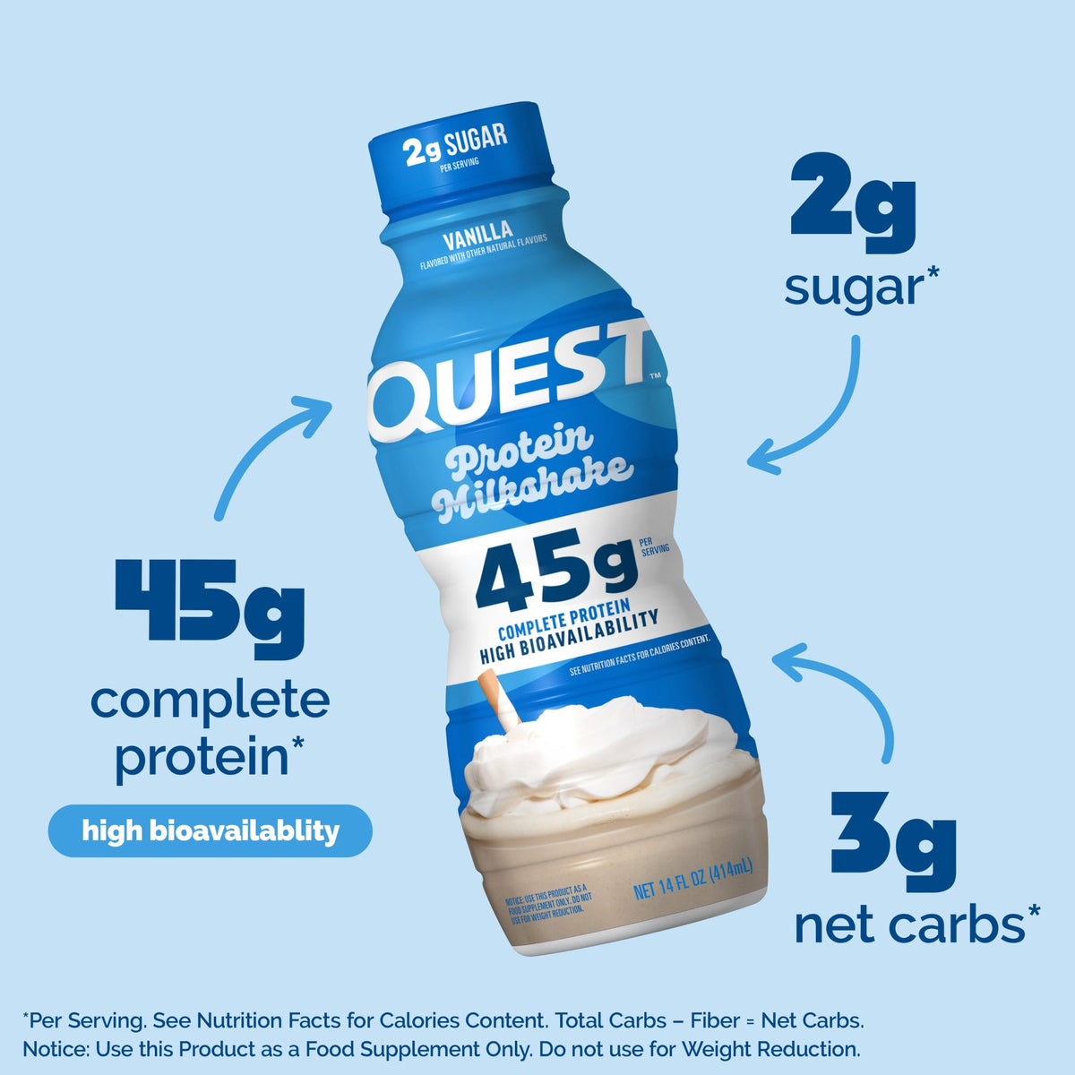 vanilla-45g-protein-milkshake-n0 15358_QN_USA_ProductCarouselSet_ProteinMilkshake_V_V01_SG_Macros_777e9b39-e462-44eb-9aa6-0f39cf9ea82d.jpg