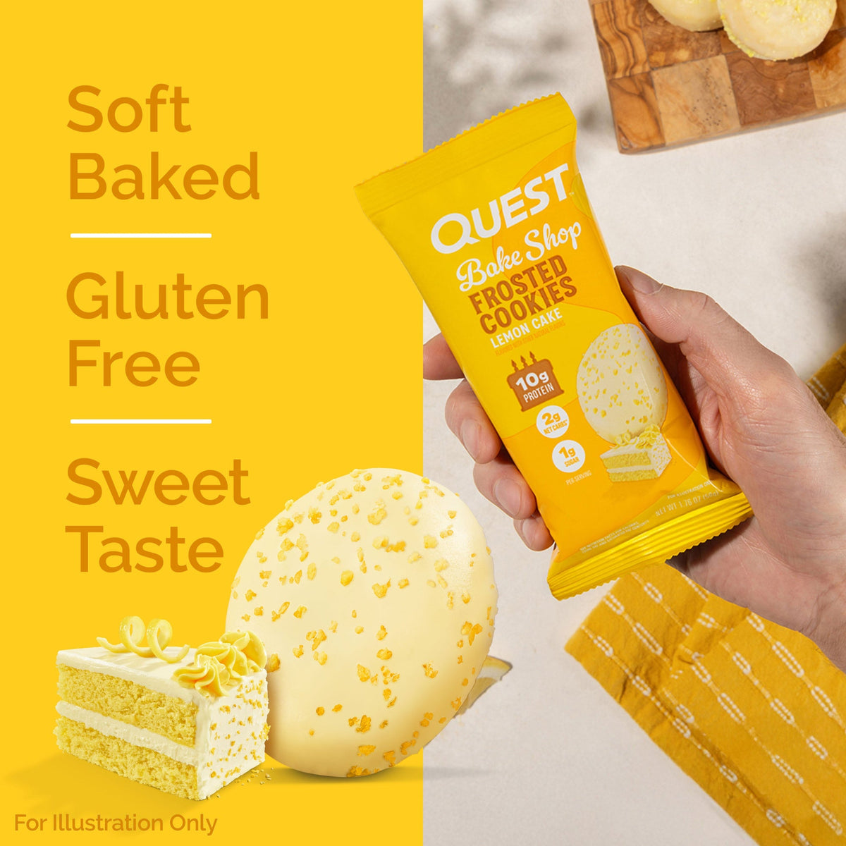 lemon-cake-frosted-cookies-twin-pack-k3 15359_QN_USA_ProductCarouselSet_BakeShop_FrostedCookies_LC_8_TwinPack_Benefits_VG_b33d0876-5274-431e-8703-75bd878271df.jpg