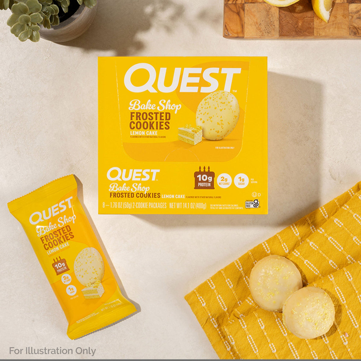 lemon-cake-frosted-cookies-twin-pack-k3 15359_QN_USA_ProductCarouselSet_BakeShop_FrostedCookies_LC_8_TwinPack_Tabletop1_VG_8bd66a11-200d-4e0e-a595-f52eb5417a61.jpg
