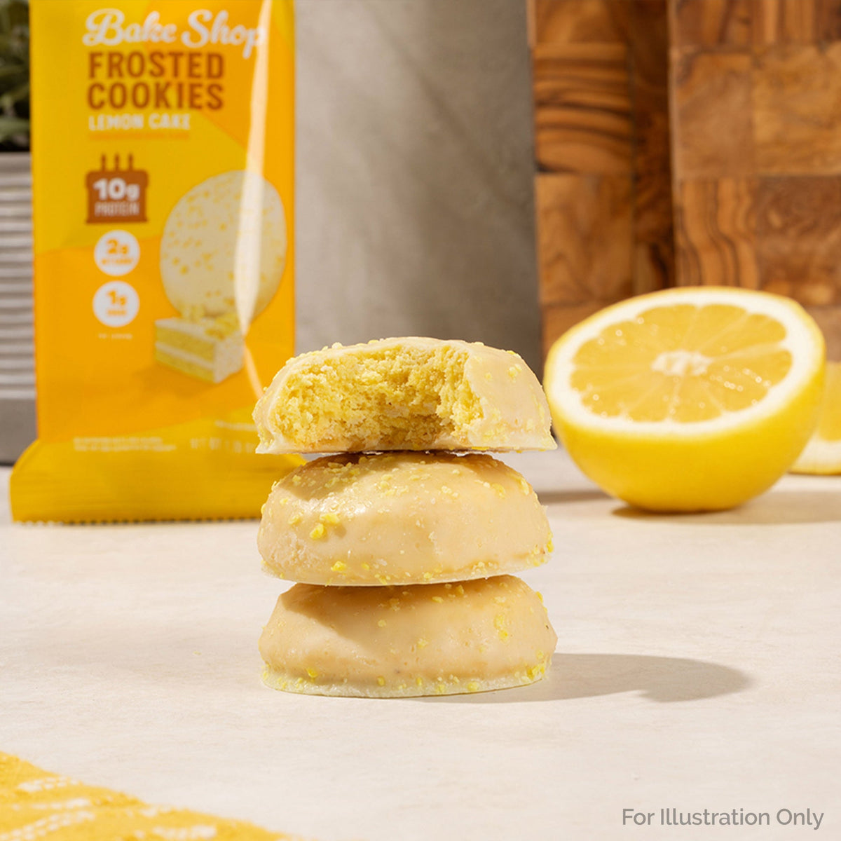 lemon-cake-frosted-cookies-twin-pack-k3 15359_QN_USA_ProductCarouselSet_BakeShop_FrostedCookies_LC_8_TwinPack_Tabletop2_VG_46632012-0cca-437f-adfa-bd301b722a49.jpg