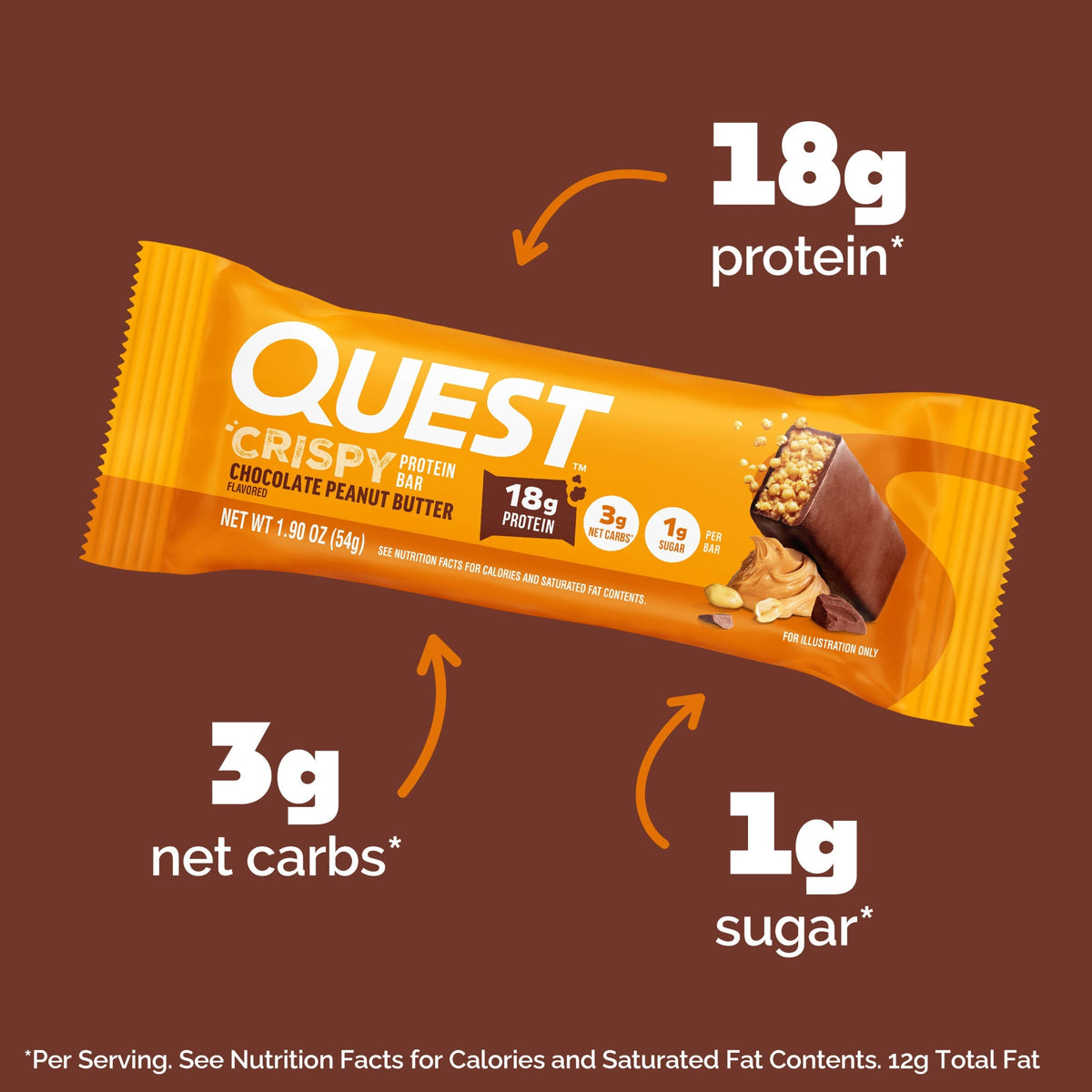 chocolate-peanut-butter-crispy-hero-protein-bars-y5 15568_400094_QN_USA_ProductCarouselSet_CrispyBars_CPB_-ProductCarousel_Macros.jpg