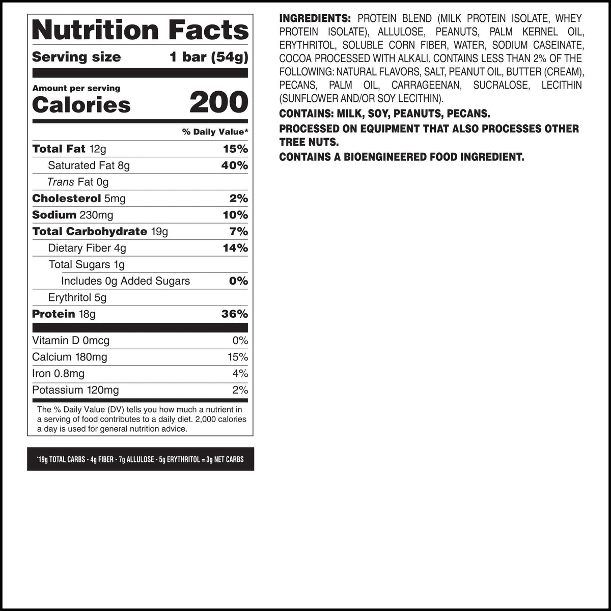 chocolate-peanut-butter-crispy-hero-protein-bars-y5 15568_400094_QN_USA_ProductCarouselSet_CrispyBars_CPB_-ProductCarousel_NFPISCC.jpg