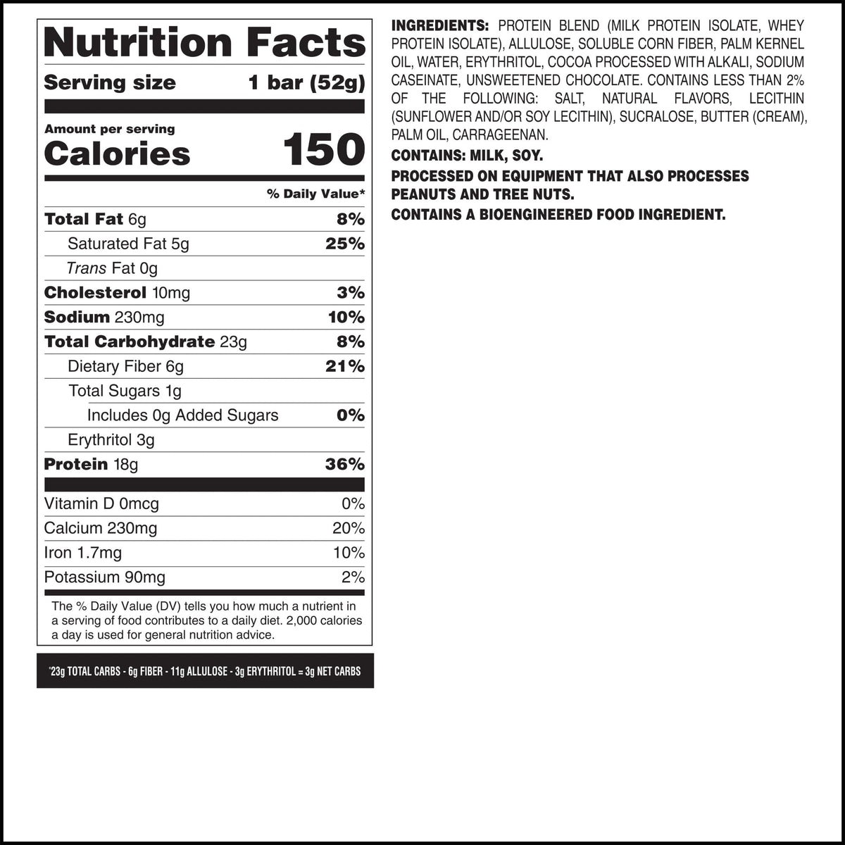 cookies-and-cream-crispy-hero-protein-bars-d5 15568_400110_QN_USA_ProductCarouselSet_CrispyBars_CAC_-ProductCarousel_NFPISCC.jpg