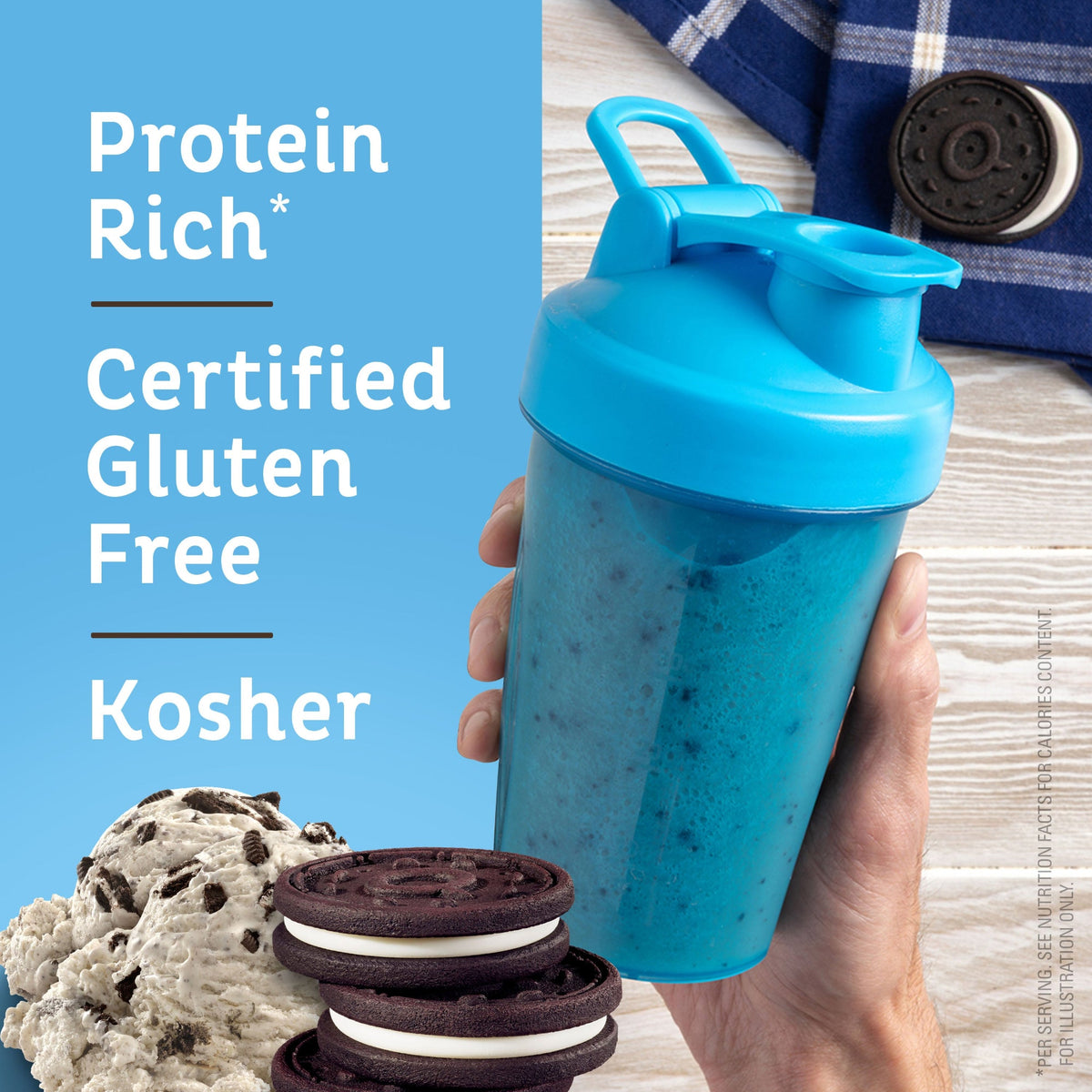 cookies-and-cream-protein-powder-d2 15807_QN_USA_ProteinBar_CAC_InterimAssetUpdate_Digital-Powders-ProductCarouselSet_Benefits.jpg