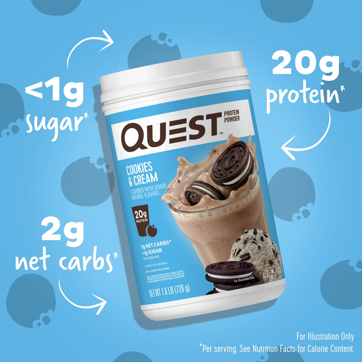 cookies-and-cream-protein-powder-d2 15807_QN_USA_ProteinBar_CAC_InterimAssetUpdate_Digital-Powders-ProductCarouselSet_Macros.jpg
