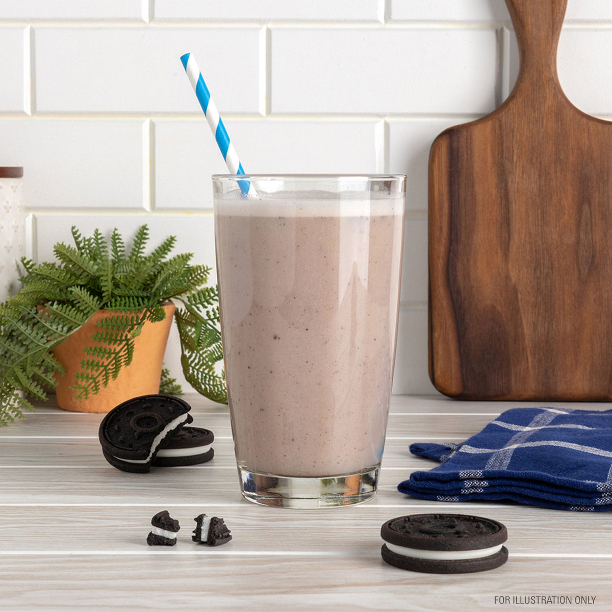 cookies-and-cream-protein-powder-d2 15807_QN_USA_ProteinBar_CAC_InterimAssetUpdate_Digital-Powders-ProductCarouselSet_Tabletop1.jpg