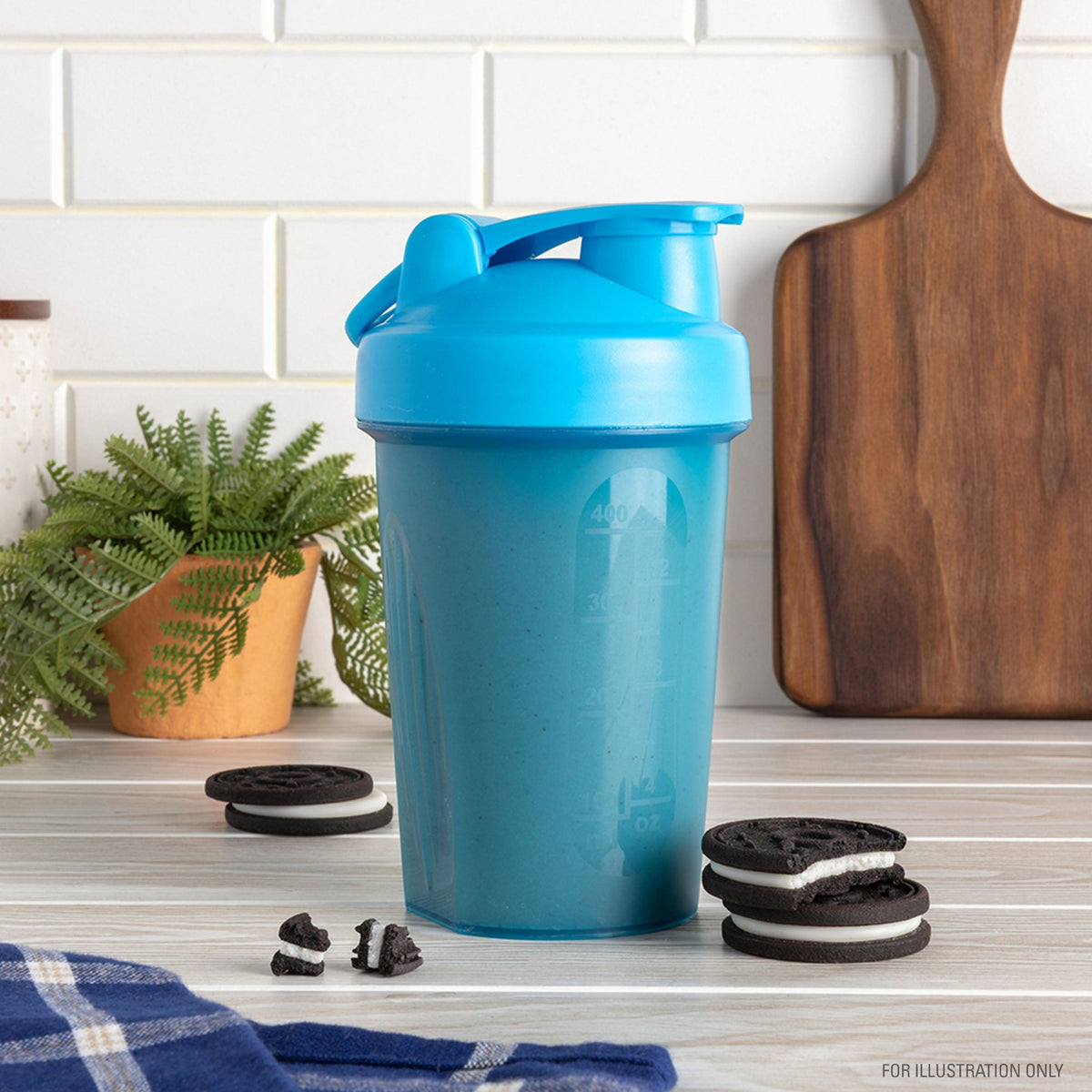 cookies-and-cream-protein-powder-d2 15807_QN_USA_ProteinBar_CAC_InterimAssetUpdate_Digital-Powders-ProductCarouselSet_Tabletop2.jpg