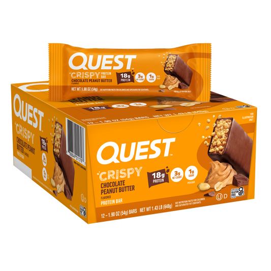 chocolate-peanut-butter-crispy-hero-protein-bars-y5 400095_QN_USA_Pkg_Crispy_ProteinBar_CPB_12ctCarton_3D_Composite_Force.png