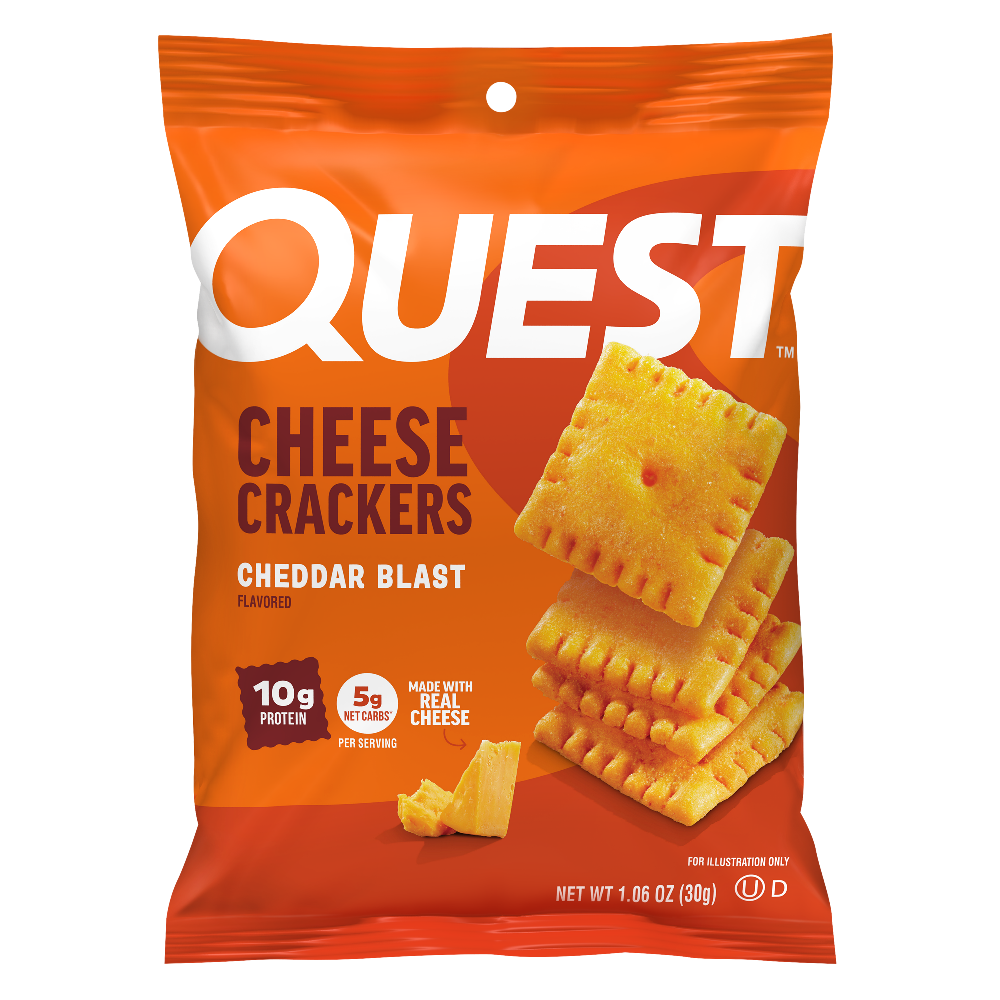cheddar-blast-cheese-crackers-y7 400105_QN_USA_Pkg_CheeseCrackers_CB_Wrapper_3D_Front_Force_0e60a91f-517e-4e16-8920-950c1086db4b.png