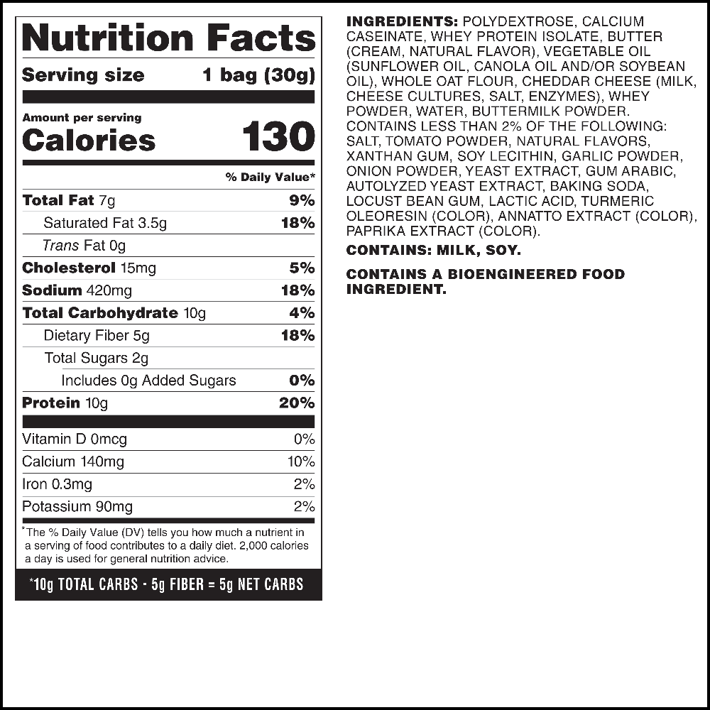cheddar-blast-cheese-crackers-y7 CRK-CHD-TLCUS111524_QN_USA_Pkg_CheeseCrackers_CB_NFPISCC_Force.png
