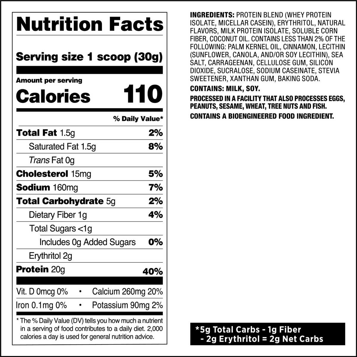 cinnamon-crunch-protein-powder-m9 PP-CIN-TLCUS050922_QN_USA_Pkg_ProteinPowder_CC_NFPISCC_SGS.png