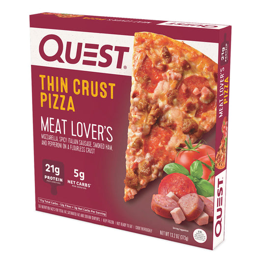 meat-lovers-pizza-y0 QN_US_LPizza_ML_103231_Carton_R.jpg