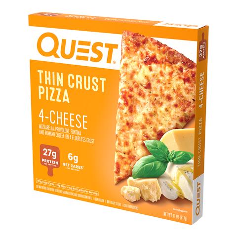 4-cheese-pizza-k2 QN_US_TCPizza_4C_103211_Carton_R_480x480_e47d5888-4d4b-4b2e-a525-6821e2208eec.jpg