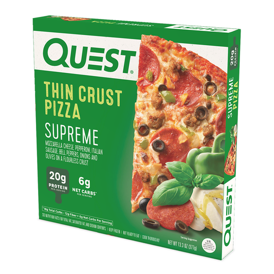 supreme-pizza-t6 QN_US_TCPizza_S_103210_Carton_R.png