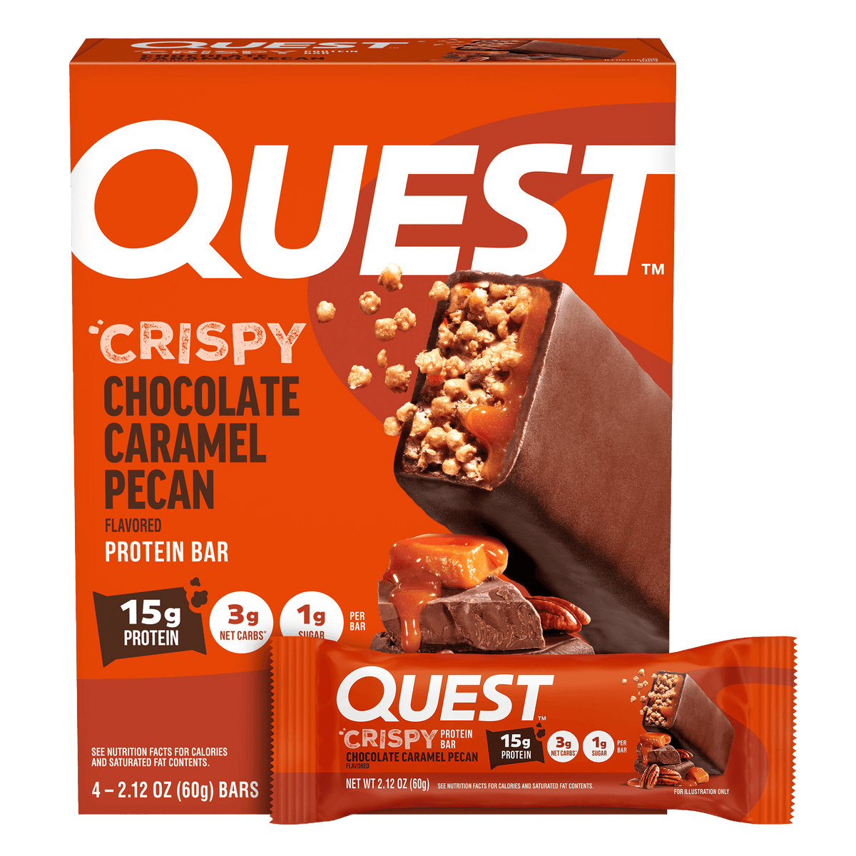 chocolate-caramel-pecan-crispy-hero-protein-bars-m9 QST-006151_1.png