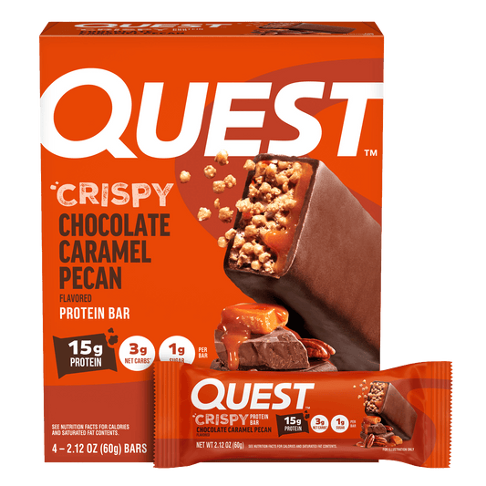 chocolate-caramel-pecan-crispy-hero-protein-bars-m9 QST-006151_1.png