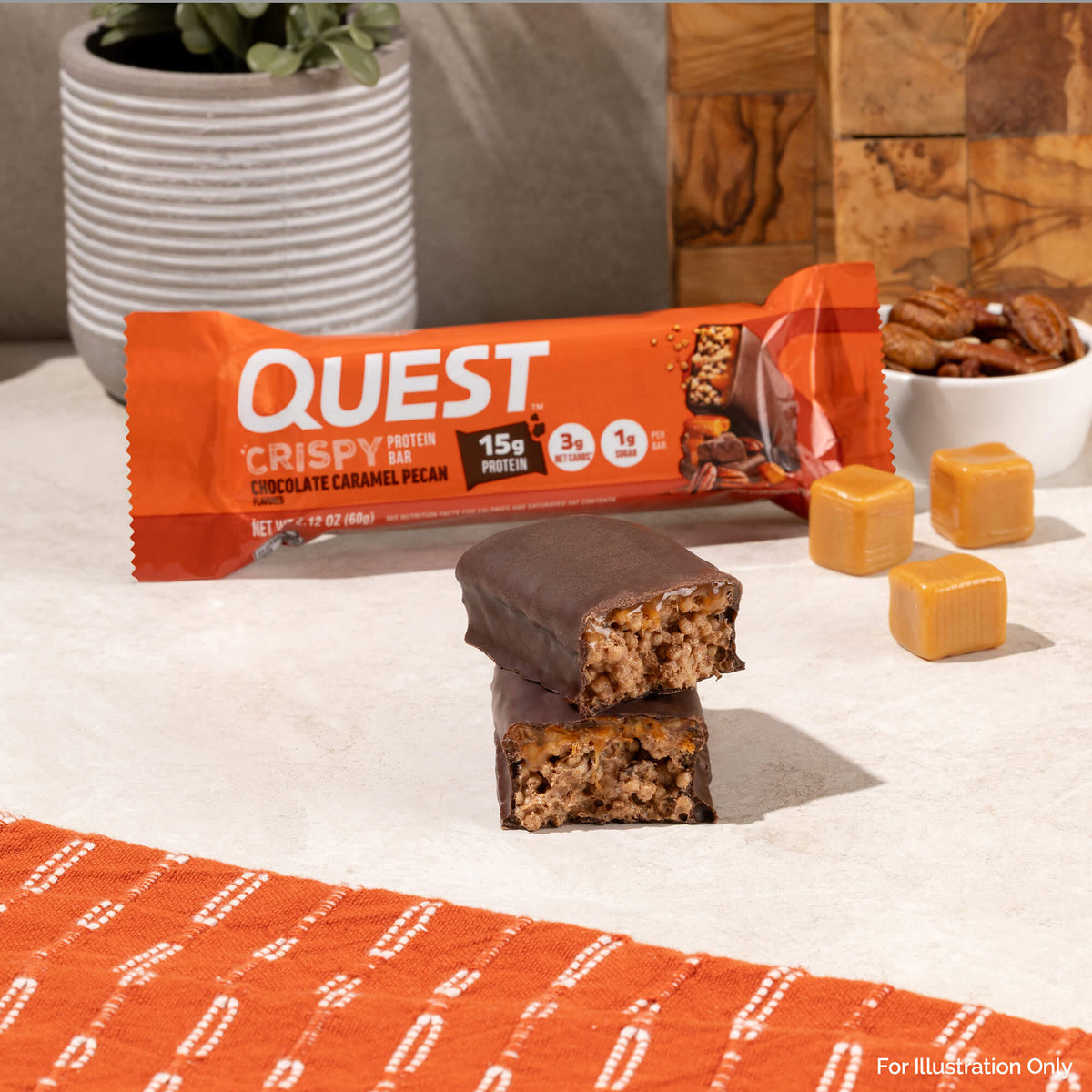 chocolate-caramel-pecan-crispy-hero-protein-bars-m9 QST-006151_2.jpg