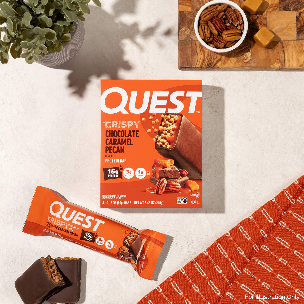 chocolate-caramel-pecan-crispy-hero-protein-bars-m9 QST-006151_3.jpg