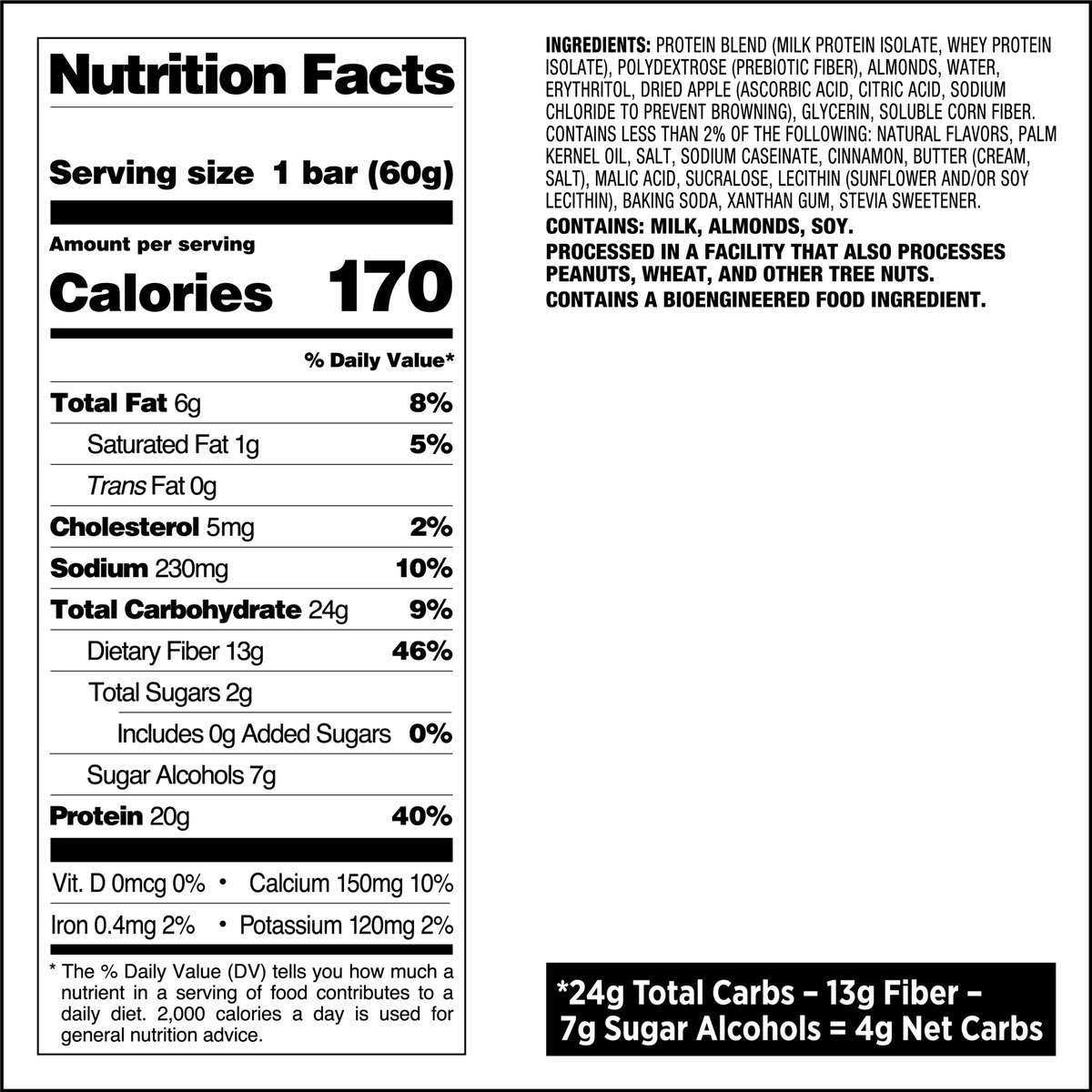 apple-pie-protein-bars-h5 apple-pie-bar_6.png