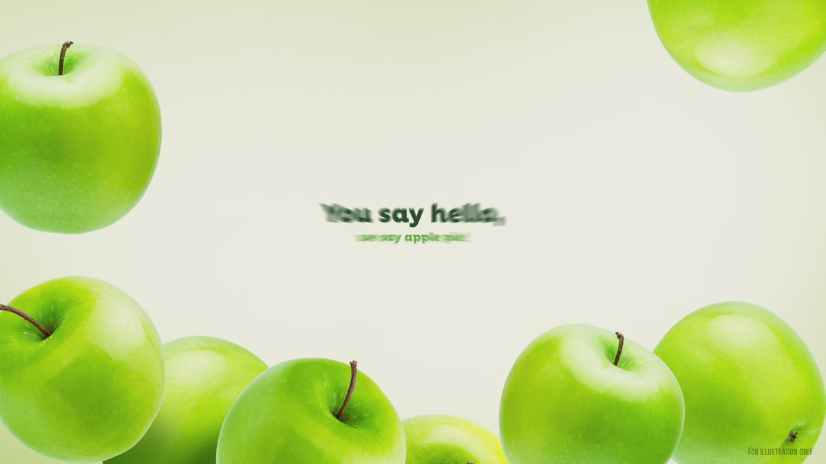 apple-pie-protein-bars-h5 f4d5a1e8a90f41f7a6920227ffb8410e.thumbnail.0000000000.jpg