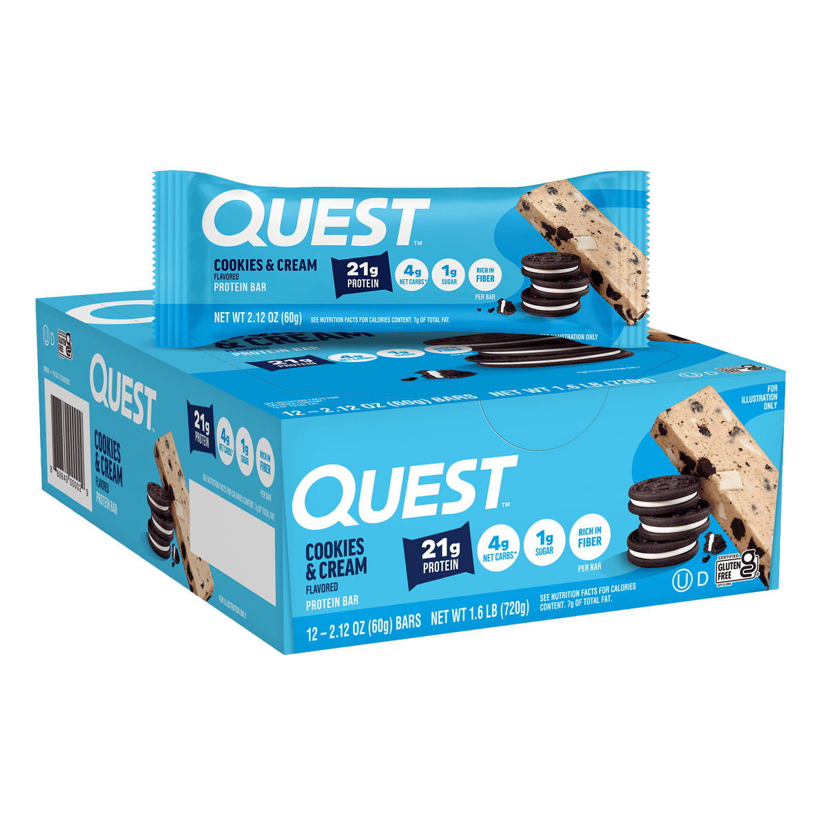 cookies-and-cream-protein-bars-j3 qst-000029-cookies-_-cream_1.png