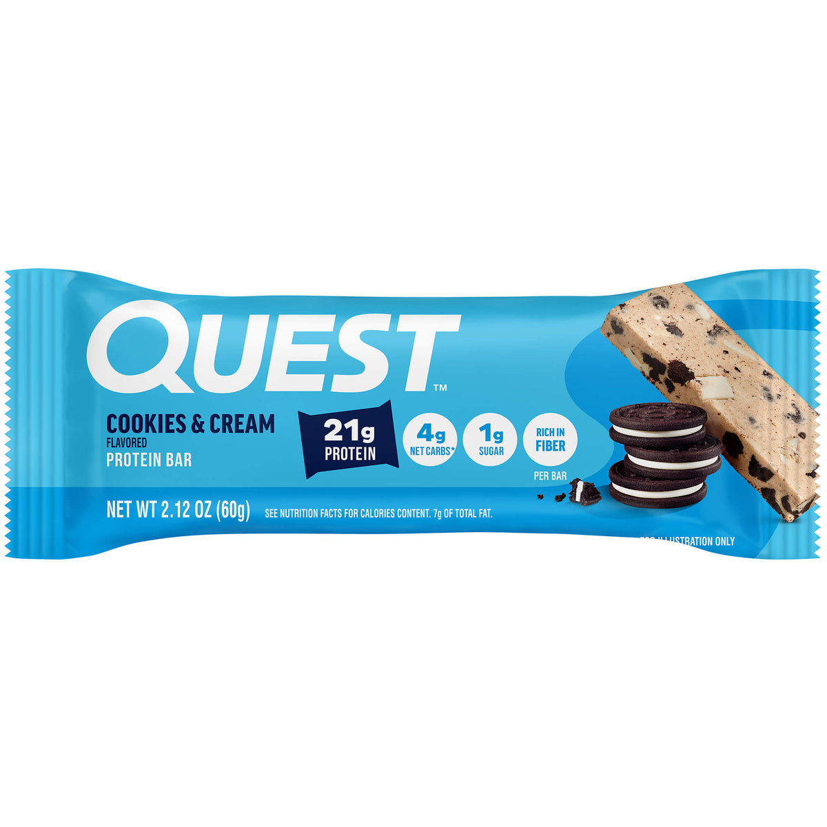 cookies-and-cream-protein-bars-j3 qst-000029-cookies-_-cream_2.jpg